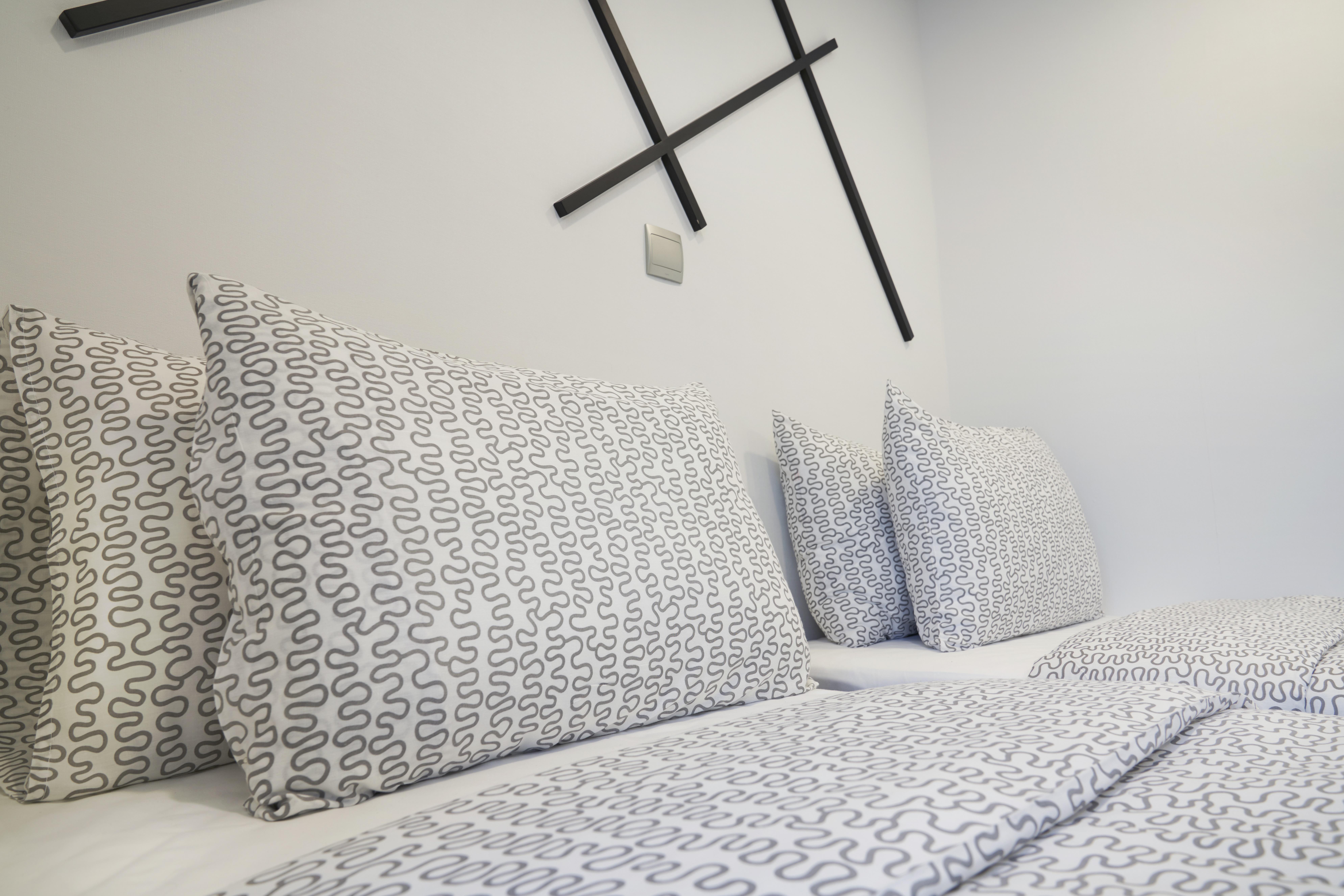 Minimal Hotel Culture Χονγκ Κονγκ Εξωτερικό φωτογραφία