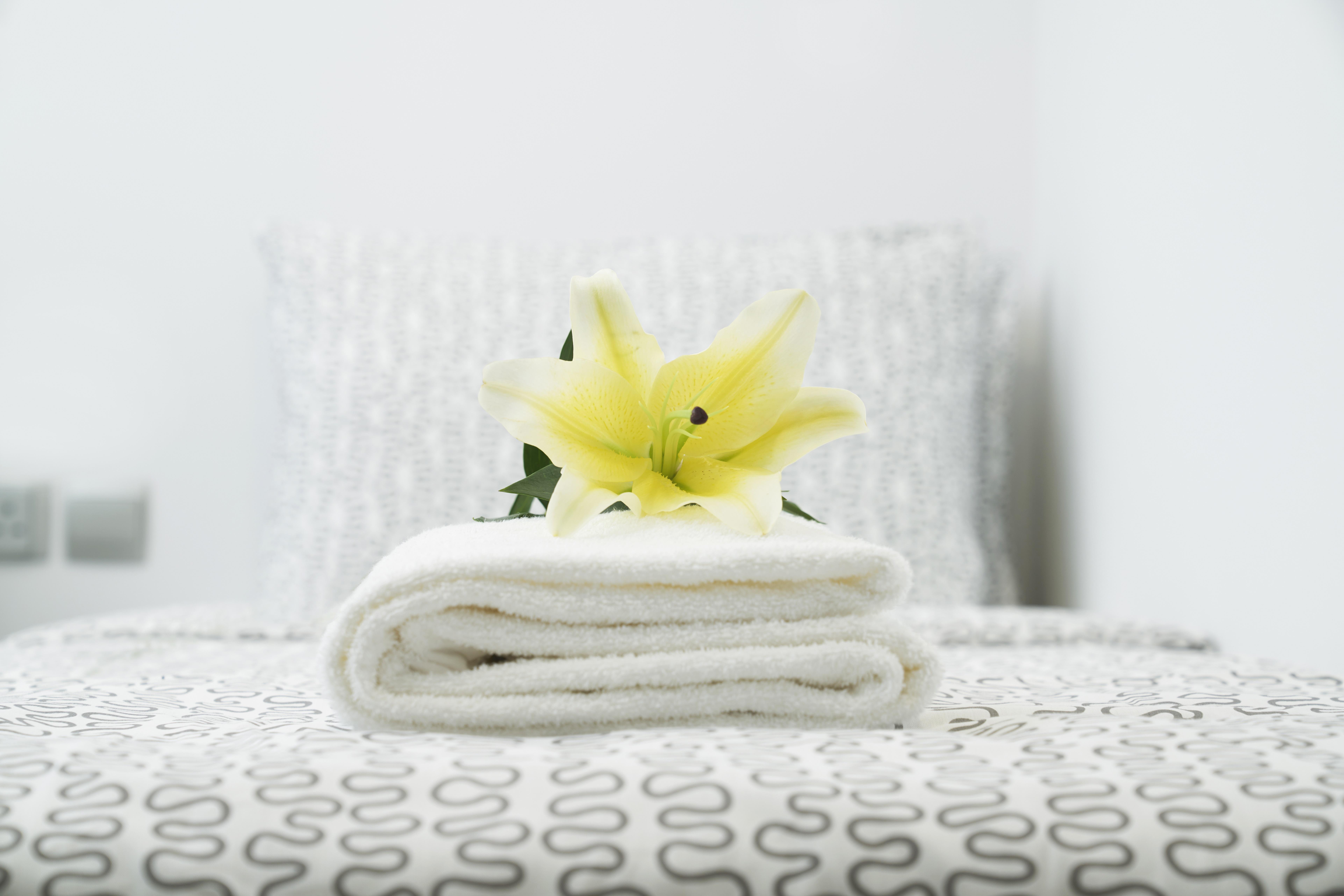 Minimal Hotel Culture Χονγκ Κονγκ Εξωτερικό φωτογραφία